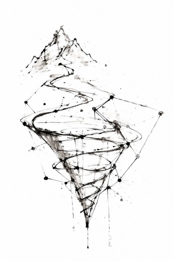 11 683x1024
