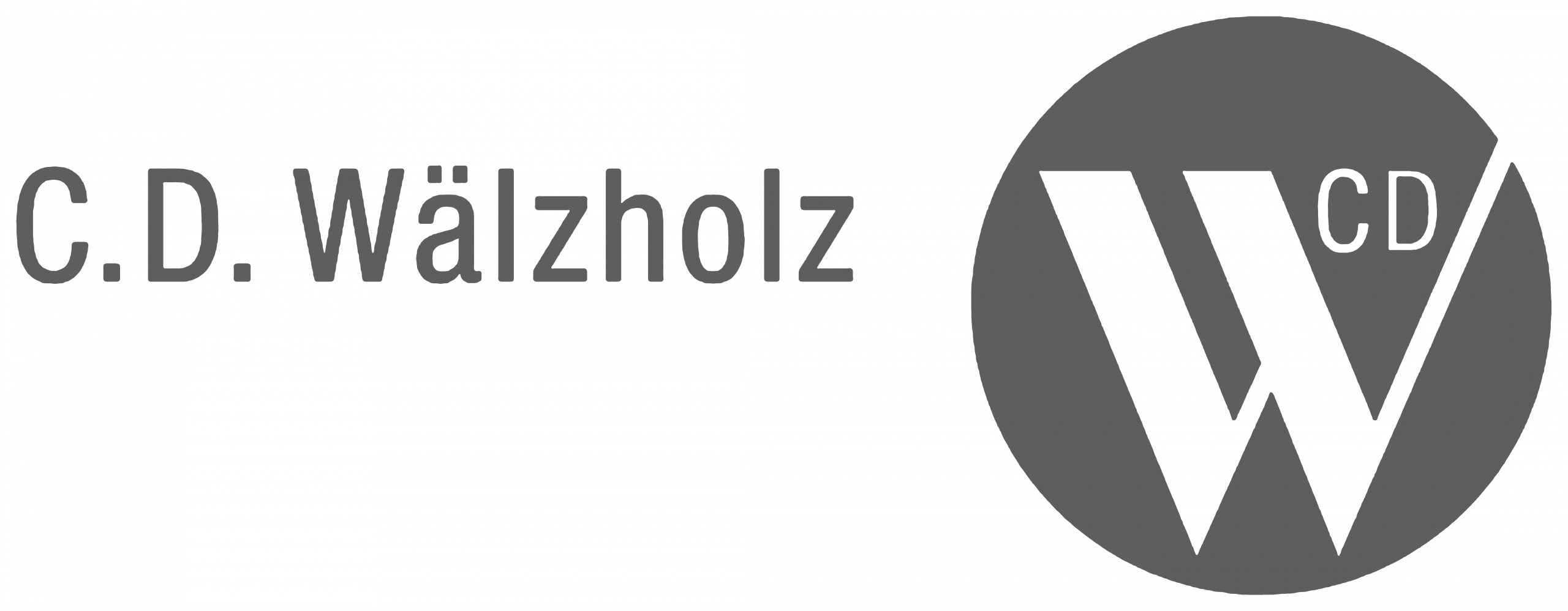 Waelzholz Grau Scaled